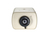 LevelOne FCS-1141 biztonsági kamera 1280 x 960 pixelek