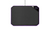 Cooler Master MP860 Gaming mouse pad Black