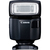 Canon 3249C003 camera-flitser Flitser voor camcorder Zwart