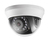 Hikvision DS-2CE56D0T-IRMMF Dóm CCTV biztonsági kamera Beltéri 1920 x 1080 pixelek Plafon/fal