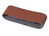 DeWALT DT3661-QZ Rotierendes Schleifwerkzeug Zubehör Metall, Holz Schleifband