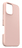 OtterBox Symmetry Series voor MagSafe voor iPhone 16, Ballet Shoes