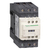 Schneider Electric LC1D40AJD segédérintkező