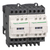 Schneider Electric LC2DT25G7 auxiliary contact