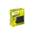 Toshiba HDTP240EK3CA disco duro externo 4 TB Negro