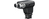 Sony ECM-XYST1M Microfoon voor digitale camera Zwart