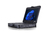 Panasonic Toughbook 40 Laptop 35,6 cm (14") Érintőképernyő Full HD Intel® Core™ i5 i5-1145G7 16 GB DDR4-SDRAM 512 GB SSD Wi-Fi 6 (802.11ax) Windows 11 Pro Fekete