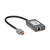 Tripp Lite B127A-4X4-BH4PH Videosplitter HDMI 2x RJ-45