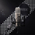 RØDE NT1-A 5th Gen Silver Studio microphone