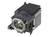 Sony LMP-F331 projektor lámpa