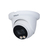 Dahua Technology IPC -HDW3549TM-AS-LED-0280B biztonsági kamera Turret IP biztonsági kamera Beltéri és kültéri 2592 x 1944 pixelek Plafon