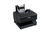 Epson TM-J7700(321PH) Wired & Wireless Inkjet POS printer