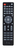 Soundmaster ICD5000SW Home-Stereoanlage Home-Audio-Towersystem 50 W Aluminium, Grau