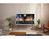Samsung QE43LS01BGU 109.2 cm (43") 4K Ultra HD Smart TV Wi-Fi White