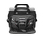 Wenger/SwissGear BC Pro 14"-16" 40.6 cm (16") Briefcase Black