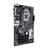 ASUS H310-PLUS R2.0 Intel® H310 LGA 1151 (Socket H4) ATX