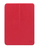 Mobilis 048011 funda para tablet 27,9 cm (11") Folio Rojo