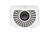 LG HF60LS Beamer Standard Throw-Projektor 1400 ANSI Lumen LED 1080p (1920x1080) Weiß