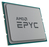 Hewlett Packard Enterprise AMD EPYC 7252 3.1GHz 1P8C CPU for DL385 Gen10 Plus v2 procesor 3,1 GHz 64 MB L3