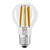 Osram AC45259 LED-Lampe Warmweiß 2700 K 5,7 W E27 B