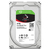 Seagate IronWolf Pro ST4000NT001 disque dur 3.5" 4 To