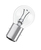 Osram 4050300206677 incandescent bulb