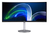 Acer CB382CUR Computerbildschirm 95,2 cm (37.5") 3840 x 1600 Pixel Quad HD+ LED Schwarz