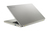 Acer Chromebook Vero 514 CBV514-1H 35,6 cm (14") Full HD Intel® Core™ i5 i5-1235U 8 Go LPDDR4x-SDRAM 128 Go SSD Wi-Fi 6E (802.11ax) ChromeOS Gris