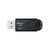 PNY Attache 4 USB flash meghajtó 128 GB USB A típus 3.2 Gen 1 (3.1 Gen 1) Fekete