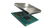 AMD Ryzen 9 3950X procesor 3,5 GHz 64 MB L3