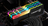 G.Skill Trident Z RGB F4-2666C19Q-128GTZR Speichermodul 128 GB 4 x 32 GB DDR4 2666 MHz