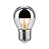Paulmann 286.68 LED-lamp Warm wit 2700 K 4,8 W E27 G