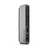 ALOGIC UCANCHD notebook dock & poortreplicator USB 2.0 Type-C Zwart, Grijs