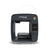 Polaroid PlaySmart 3D printer Wi-Fi