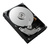 DELL 0X163K disco duro interno 3.5" 450 GB SAS