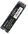 Verbatim Vi560 S3 M.2 SSD-Laufwerk 256 GB