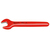Gedore 6573280 open end wrench