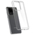Spigen Ultra Hybrid mobile phone case 17.5 cm (6.9") Cover Transparent