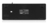 Perixx PERIBOARD-514 H PLUS billentyűzet USB QWERTY Angol Fekete