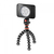 Joby GorillaPod Stativ Smartphone-/Action-Kamera 3 Bein(e)