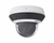 ABUS TVIP82560 bewakingscamera Dome IP-beveiligingscamera Binnen & buiten 1920 x 1080 Pixels Plafond