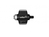 Wiha 38622 accessoire de clé dynamométrique Torque wrench end fitting Noir, Argent 1 pièce(s)