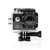 Nedis ACAM21BK fényképezőgép sportfotózáshoz 12 MP Full HD Wi-Fi 60 g