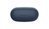 Sony WF-XB700 Headset True Wireless Stereo (TWS) In-ear Oproepen/muziek Bluetooth Blauw