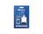 Samsung MB-SD128KB/WW flashgeheugen 128 GB SDXC UHS-I