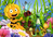 Ravensburger Biene Maja, Biene Maja auf der Blumenwiese