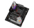 Asrock B550 PG Velocita AMD B550 AM4 foglalat ATX