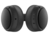 Panasonic RB-M300B Headphones Wired & Wireless Head-band Music Bluetooth Black