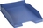 Exacompta 113101D Schreibtischablage Polypropylen (PP) Blau