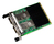 Intel ® Ethernet-Netzwerkadapter E810-CQDA2, für OCP 3.0